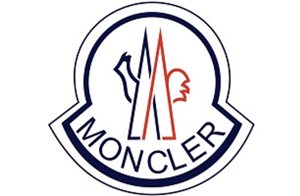 moncler pour homme edp 100 ml tester NEW