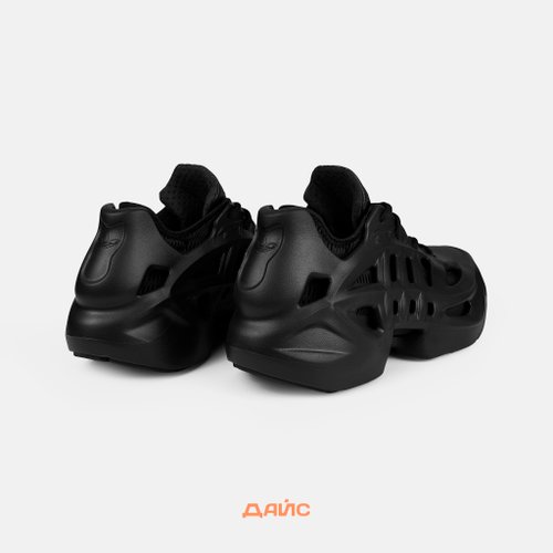 Кроссовки Adidas Originals Adifom Climacool артикул:IF3902 - купить в магазине Дайс
