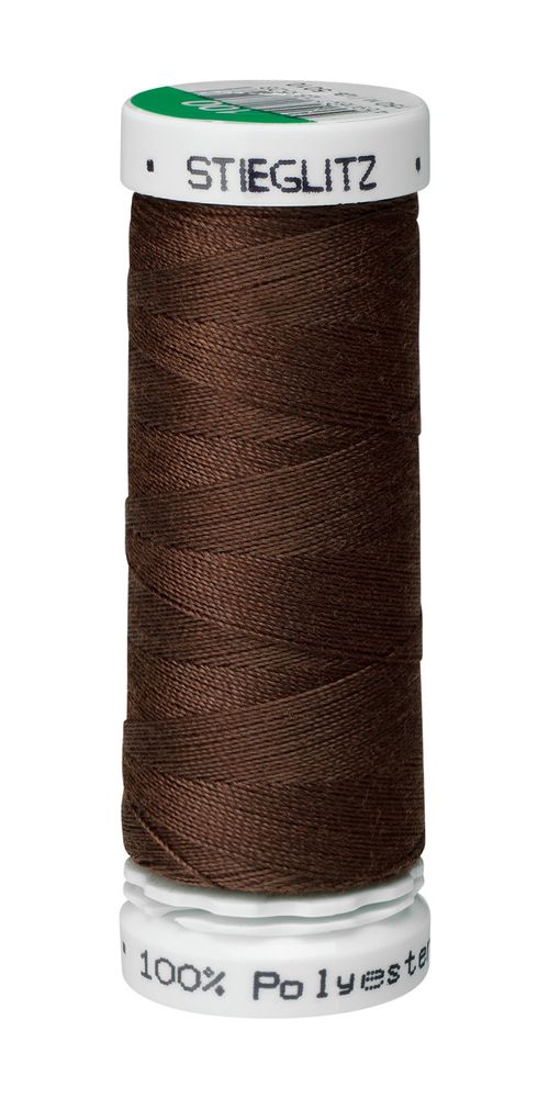Нитки швейные Stieglitz100 150м (5010)
