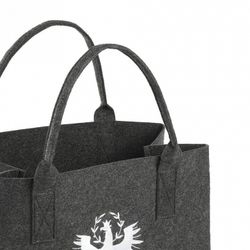 Сумка Eglo Tomisato 426544