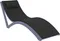 Slim