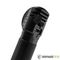 Налобный фонарь NITECORE HC35
