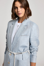 Блейзер PESERICO 42IT