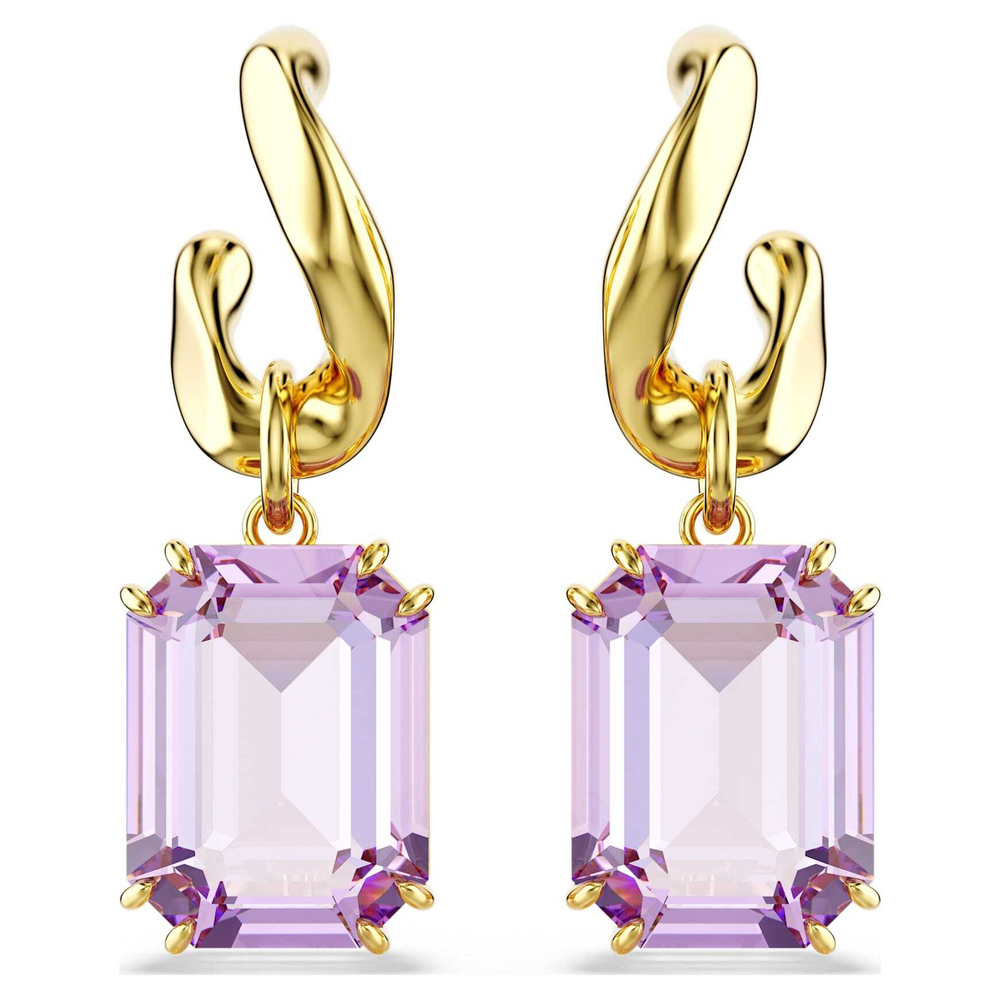 MILLENIA:PE STUD VIOL/GOS