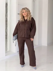 Костюм УК-900 Фабрика Моды