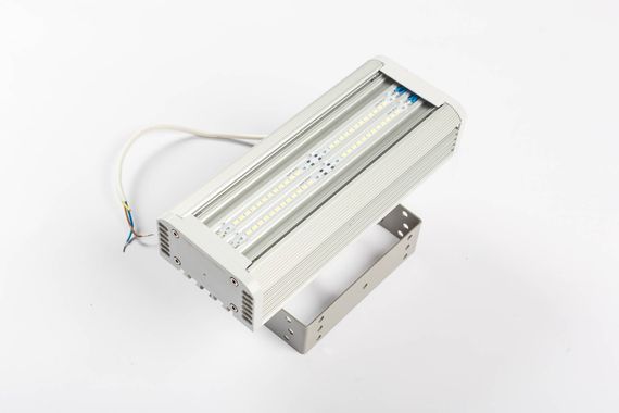 Светильник светодиодный Леда Универс Кронштейн 30Вт 28647