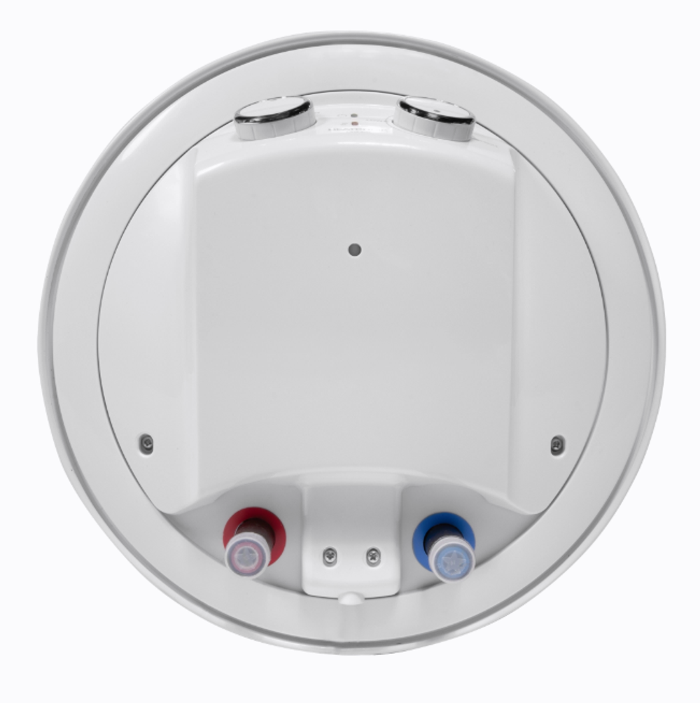 Водонагреватель Royal Thermo RWH 50 Heatronic Slim DryHeat