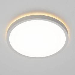 Citilux NORMA CL748240 LED Светильник с подсветкой Белый