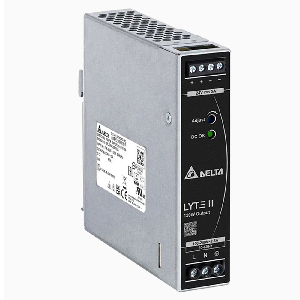 DRL-24V120W1EN