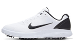 Nike Infinity G White Black