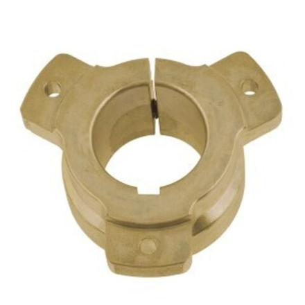 Ступица тормозного диска OTK диам. 40 магний 180x13мм