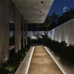 Накладной светильник ST-Luce Tubo SL9514.412.01