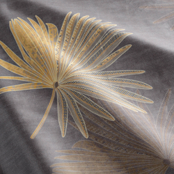 Пододеяльник 150х210 Sharmes Medeya