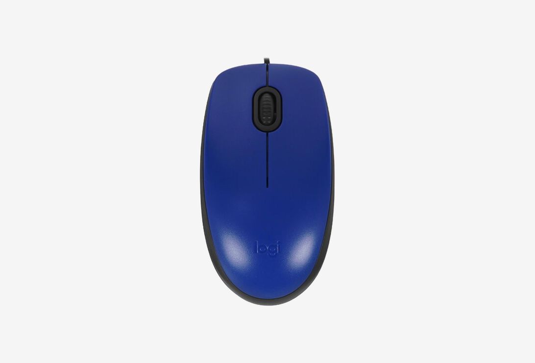 910-005500_0126327100857