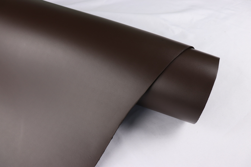 3,6-4,0 Чепрак коричневый Люкс