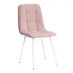 Стул CHILLY MAX / 1 шт. в упаковке