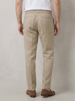 Брюки Brunello Cucinelli