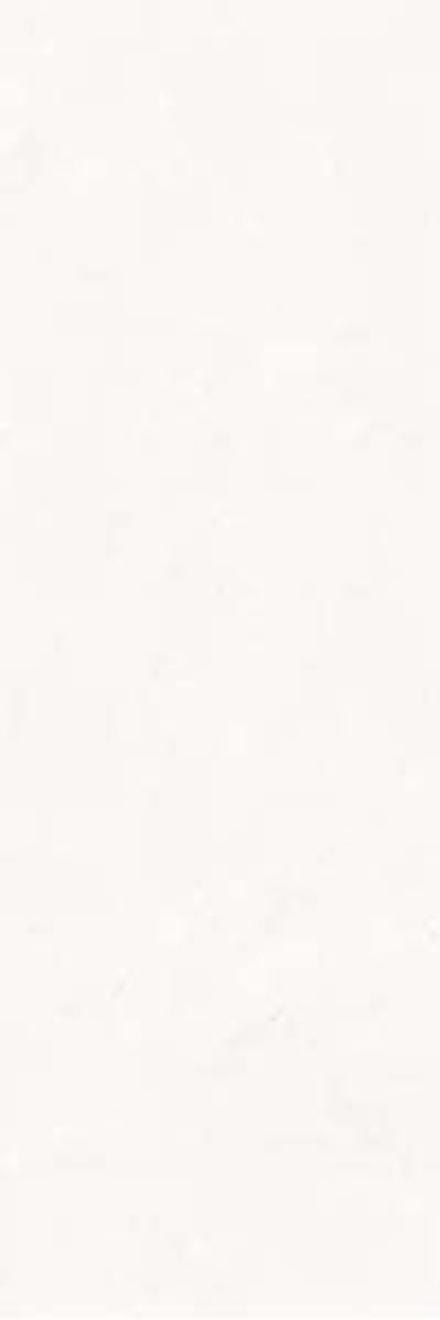 Настенная плитка K1440UL000010 Jardin White Matt. Rec.