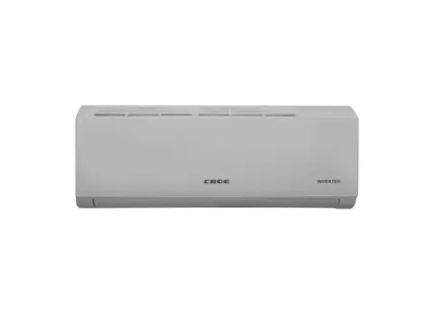 Օդորակիչ CROE CRAC/I-09 INVERTER (T)