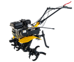 Сельскохозяйственная машина HUTER MK-7500Р
