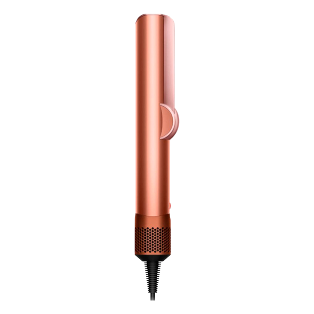 Выпрямитель для волос Dyson Airstrait HT01, Amber Silk