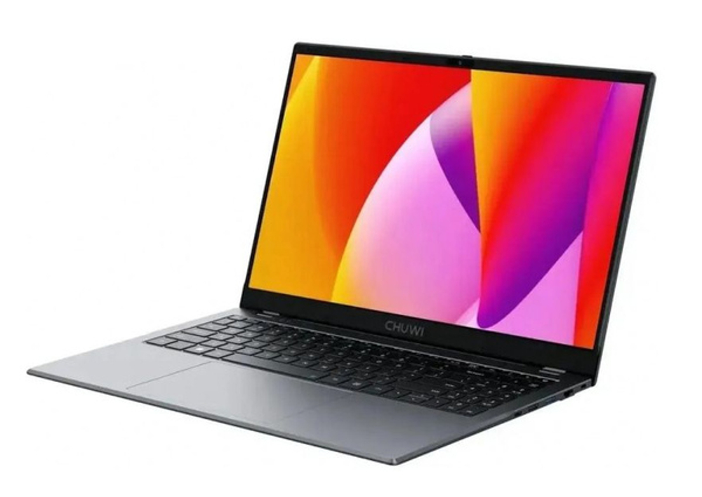 Ноутбук Chuwi HeroBook Plus