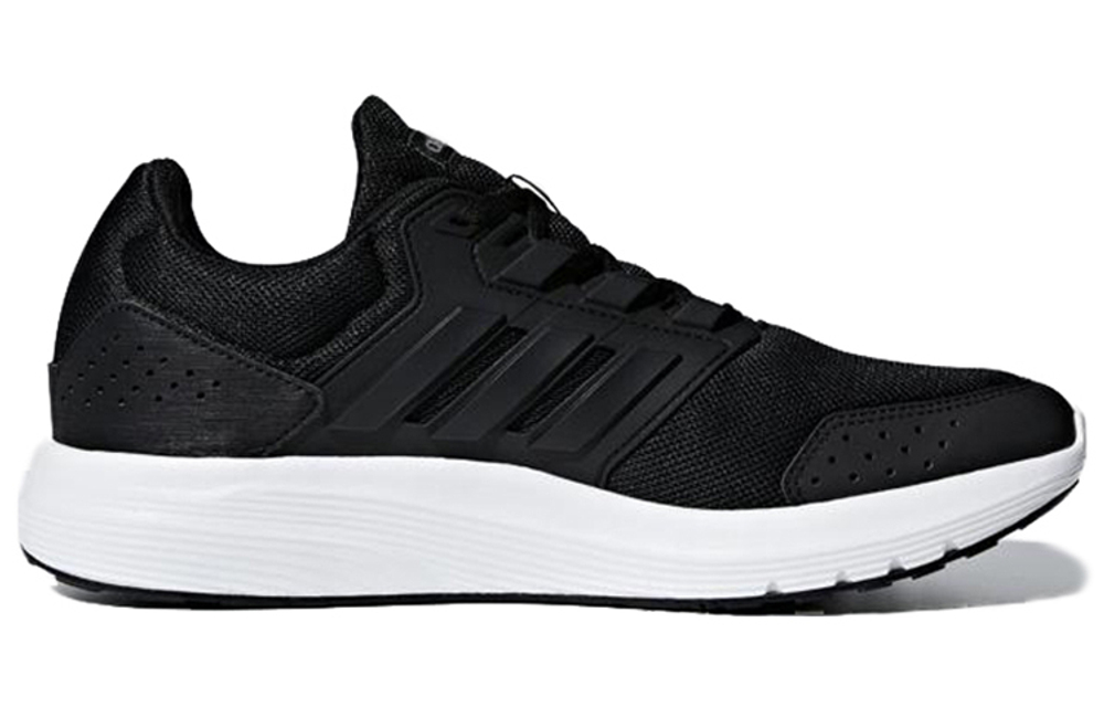 Кроссовки Adidas Galaxy 4
