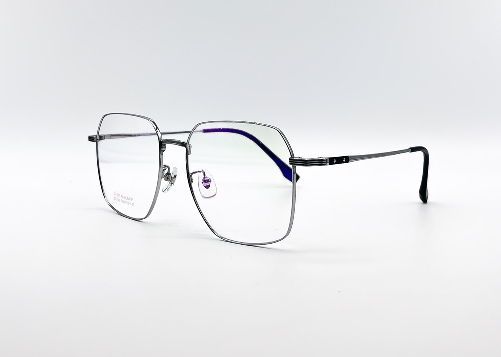 Изг. оправы Venotti BT27768 C03