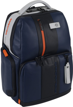 Рюкзак Piquadro Urban CA4550UB00BM/BLGR