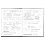 Дневник 5-11 класс 48 л., твердый, BRAUBERG, выборочный лак, с подсказом, "Cute Cat", 106411