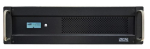 Источник бесперебойного питания Powercom INF-1100AP