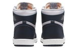 Кроссовки Jordan Air Jordan 1 High '85 "Georgetown"
