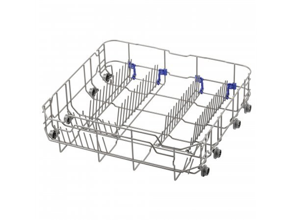 Встраиваемая посудомоечная машина Krona Delia 60