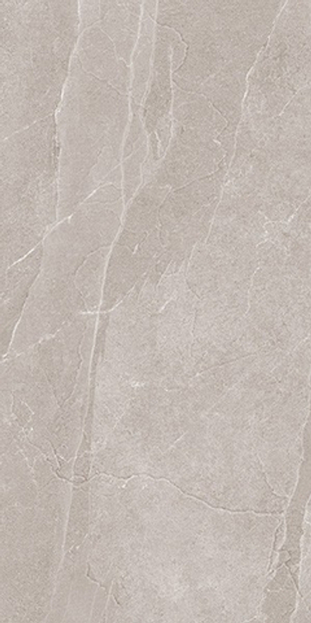 Керамогранит Pietra di Lavagna Sabbia