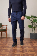 Брюки Kiton