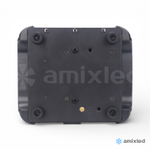 Световой прибор Amixled BEAM 120