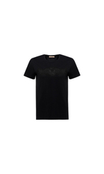 Футболка TWINSET