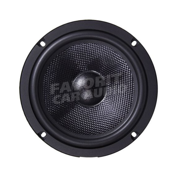 Комп. акустика AMP PRO MD 6.5 v.1-2