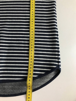 Джемпер Reserved модный, маркировка S, визуально 44 размер