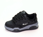 Кроссовки нат. Кожа (36-41)р. / шт. B1080/2