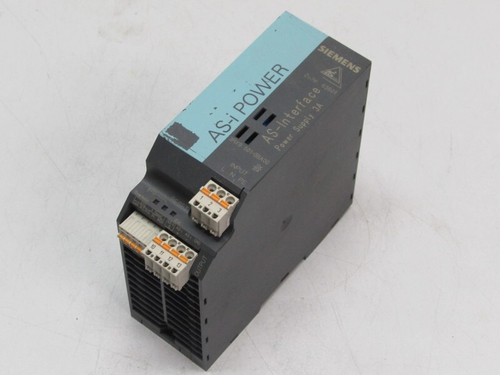 SIEMENS 3RX9 501-0BA00 /3RX9501-0BA00