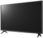 49" LG 49UK6300