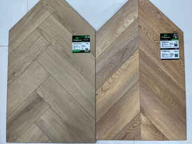 Как выбрать кварц-винил в 2026 году: подробное руководство для покупателя