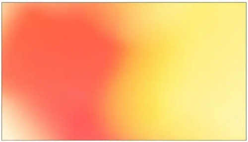 Панель Lumien  LMW4935LL