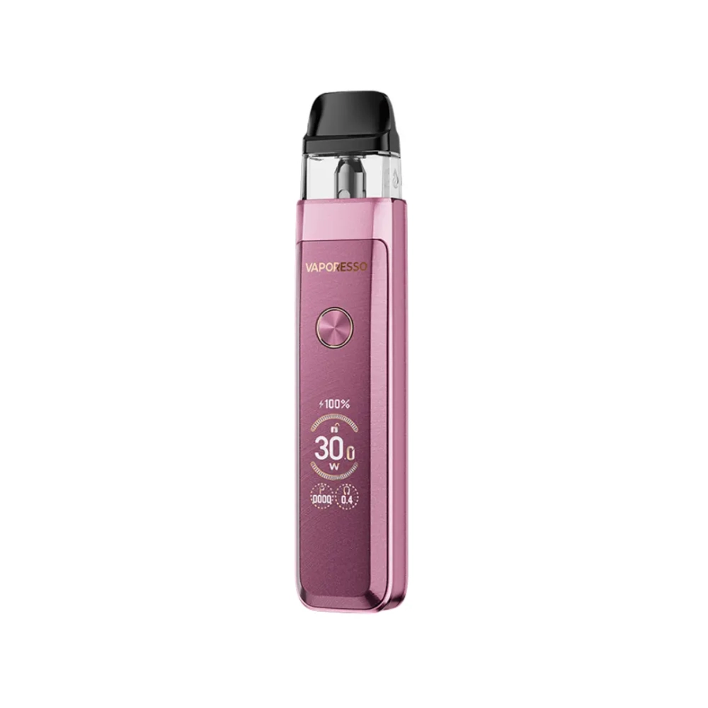 Vaporesso XROS PRO 2 Pod 2000mAh Kit
