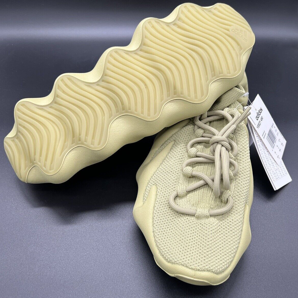 YEEZY 450 "RESIN"