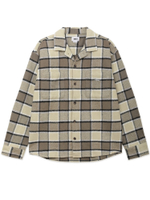 Мужская Рубашка Harold