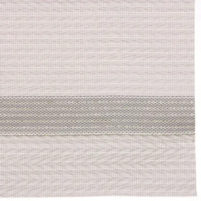 Салфетка на стол 30*45см «Ромоло» плетеная бежевая