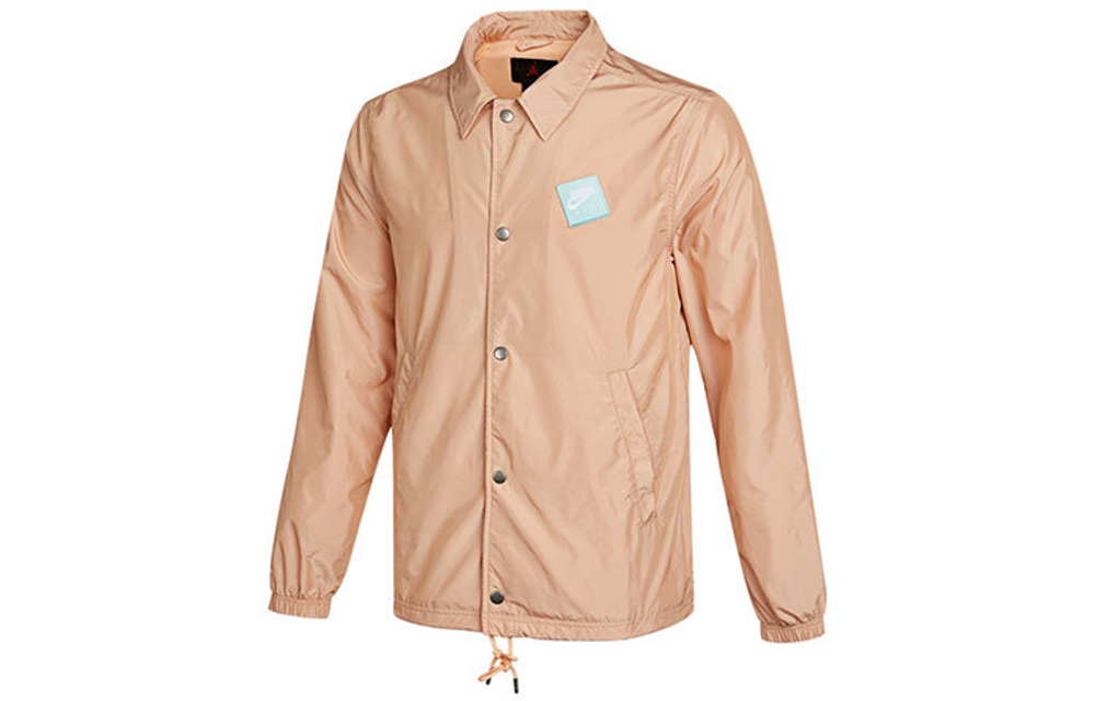 Куртка Jordan, CZ4825-805