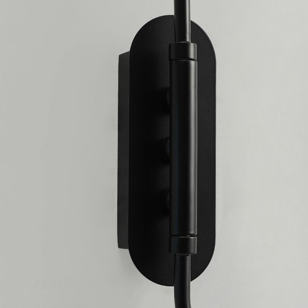 Настенный Светильник Elvis By Imperiumloft